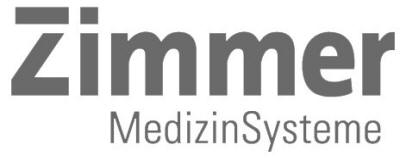 Zimmer Medizinsysteme Ulm