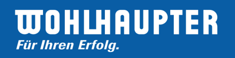 Wohlhaupter.svg.png